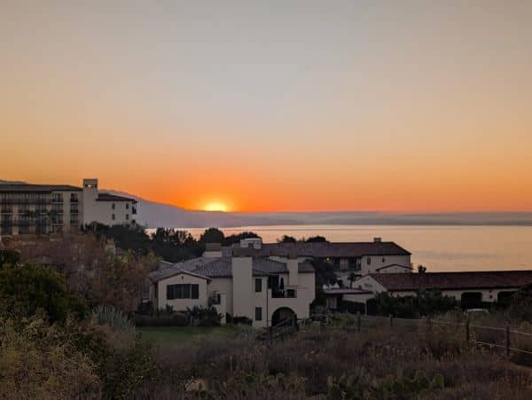 Terranea Bluff Top Park - Image 4