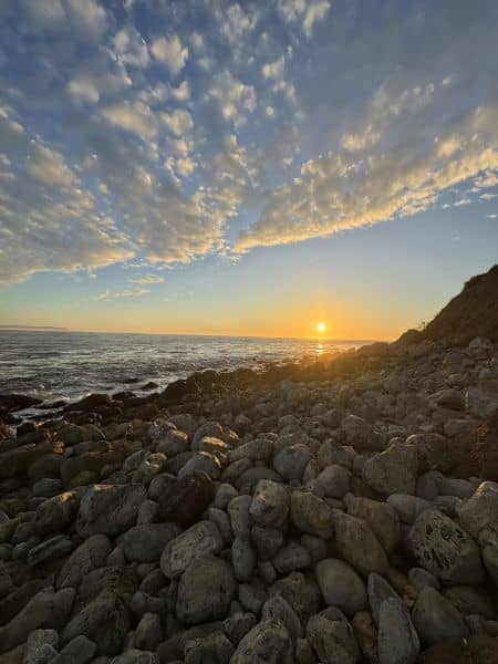 Terranea Bluff Top Park - Image 5