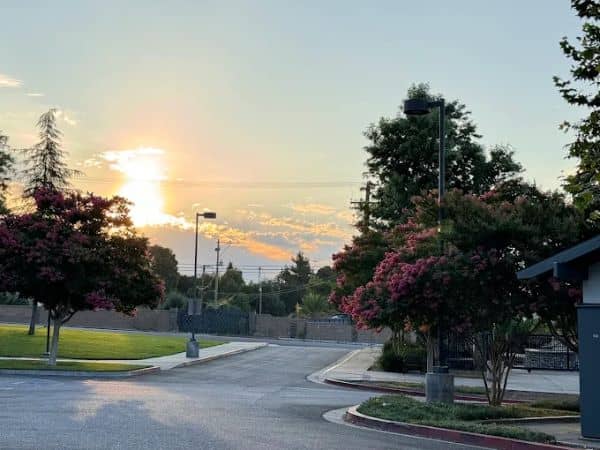 San Antonio Park - Image 3
