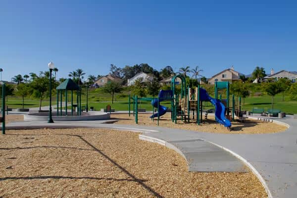 Citrus Park - Image 2