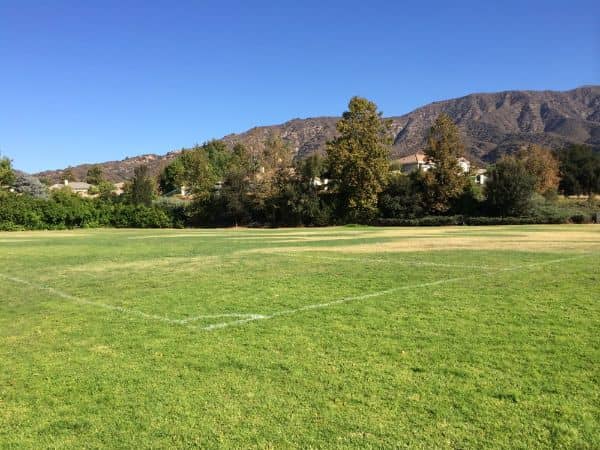 Lowell Brandt Park - Image 2