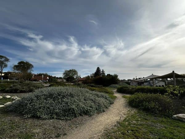 Fred Hesse Community Park - Image 5
