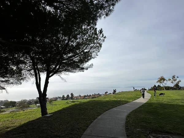 Fred Hesse Community Park - Image 3