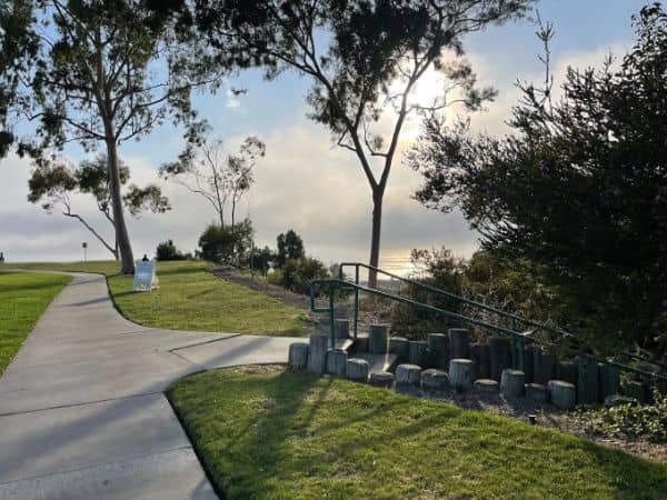 Fred Hesse Community Park - Image 4