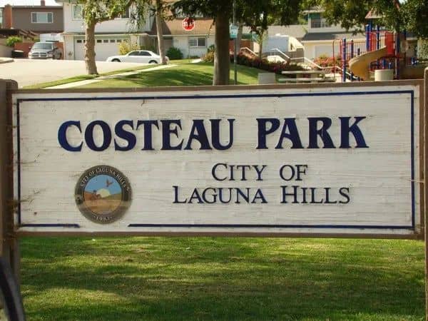 Costeau Park - Image 2