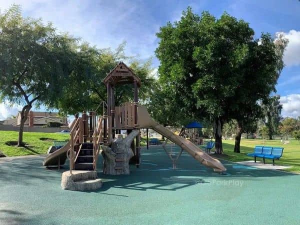 Costeau Park - Image 3