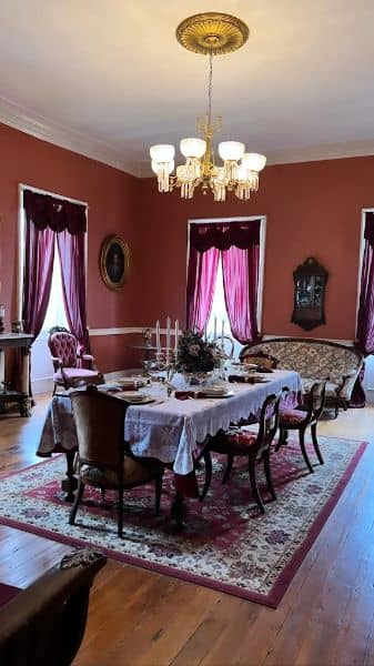 The Proprietary House - Image 4