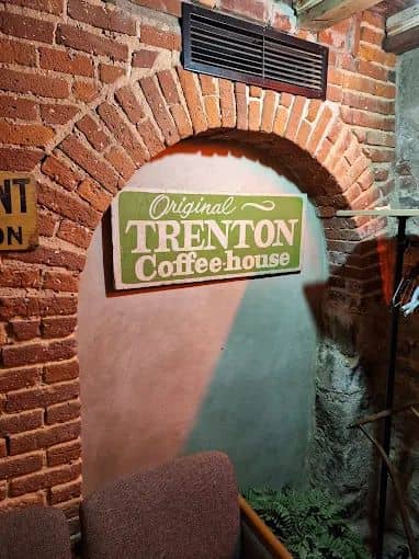 Trenton City Museum/ Ellarslie Museum - Image 2