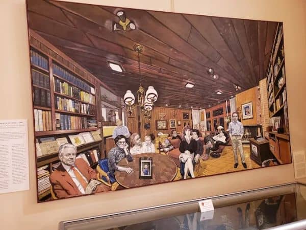 Trenton City Museum/ Ellarslie Museum - Image 3