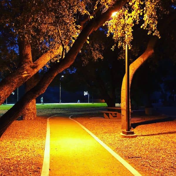 Three Springs Park - Image 2