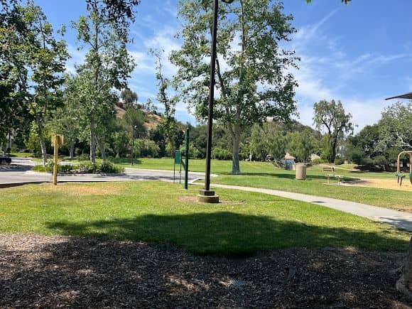 Three Springs Park - Image 3