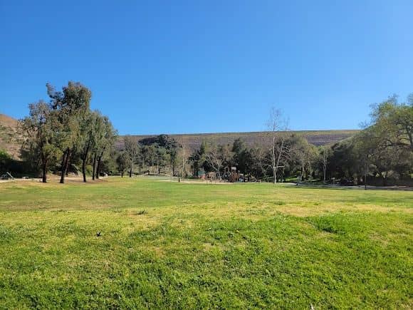 Three Springs Park - Image 4