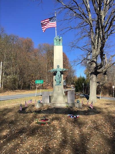 Southeast Veterans Park - Image 1