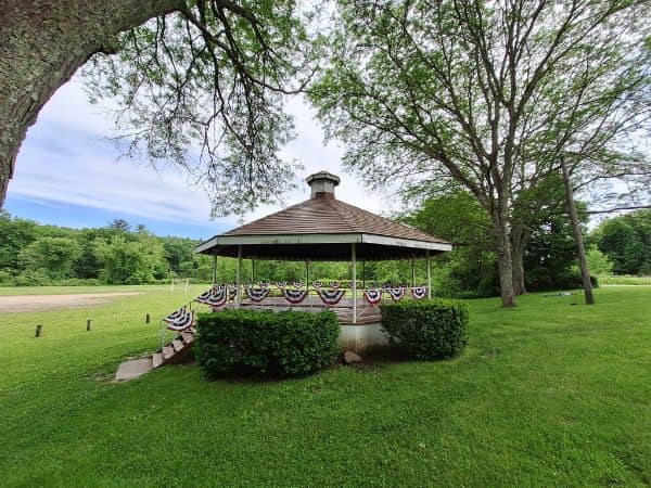 Southeast Veterans Park - Image 2