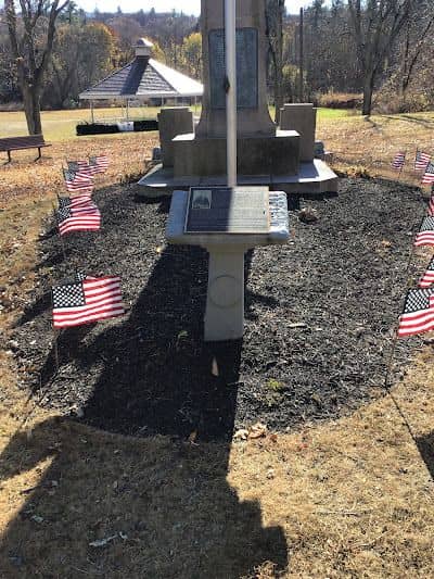 Southeast Veterans Park - Image 3