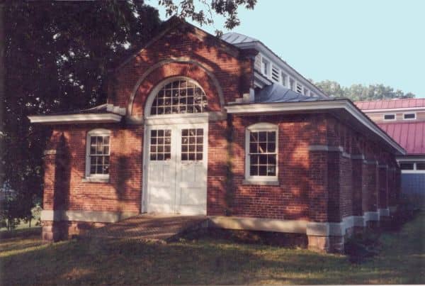 Clifton Arts Center & Sculpture Park - Image 3