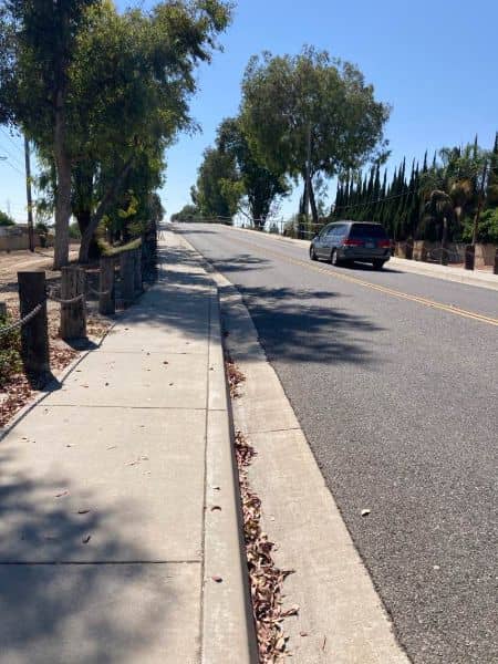 Artesia Park - Image 1