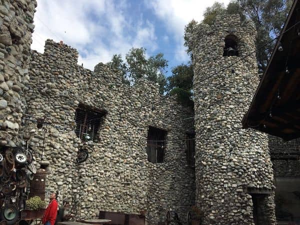 Rubel Castle - Image 5
