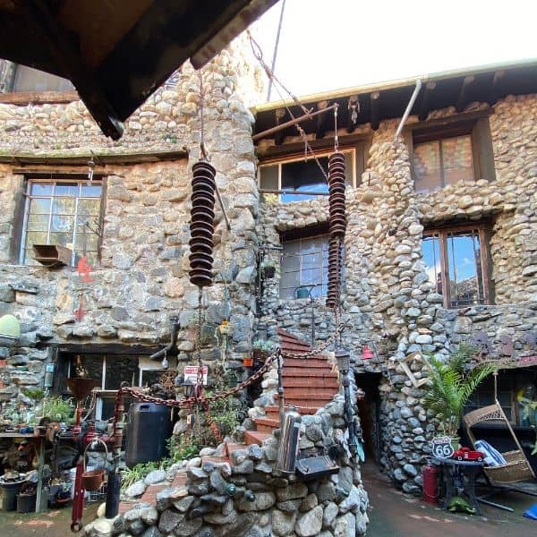 Rubel Castle - Image 4