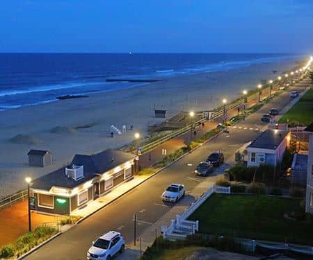 Long Branch Beach - Image 3