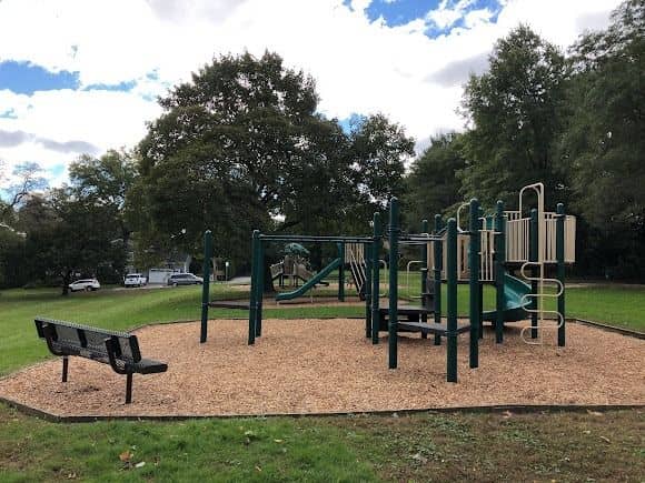 Aspen Park - Image 1