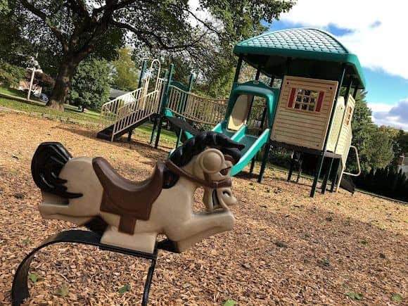 Aspen Park - Image 2