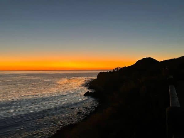 Point Vicente Interpretive Center - Image 2