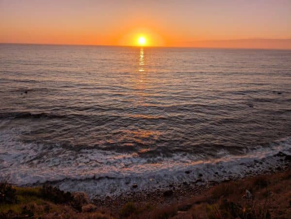 Point Vicente Interpretive Center - Image 1