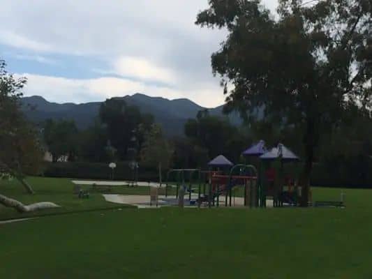 Ike Arnold Park - Image 3