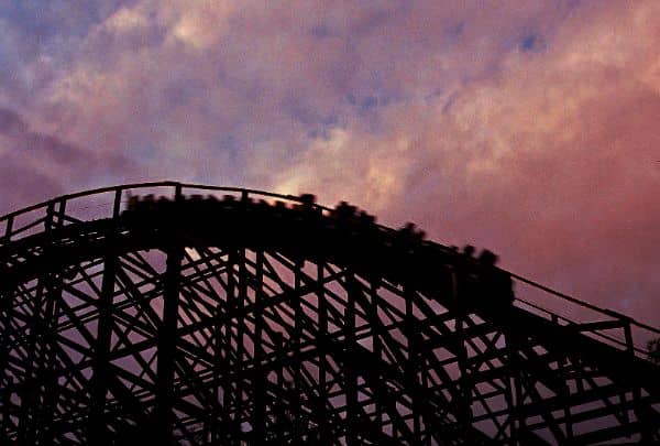 GhostRider - Image 4
