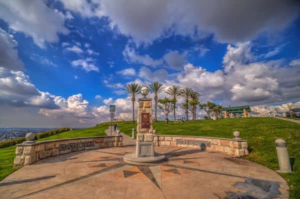 Hilltop Park - Image 5