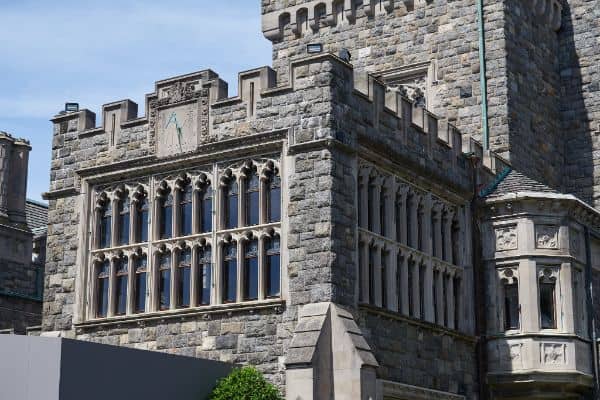 Castle Gould - Image 5