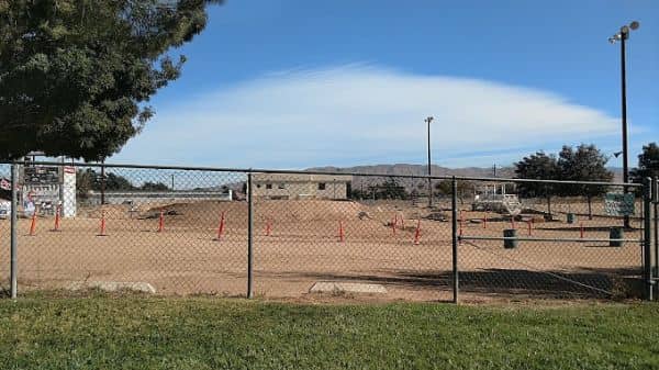 Live Oak Park - Image 2