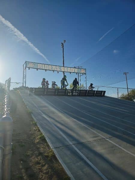 Live Oak Park - Image 3