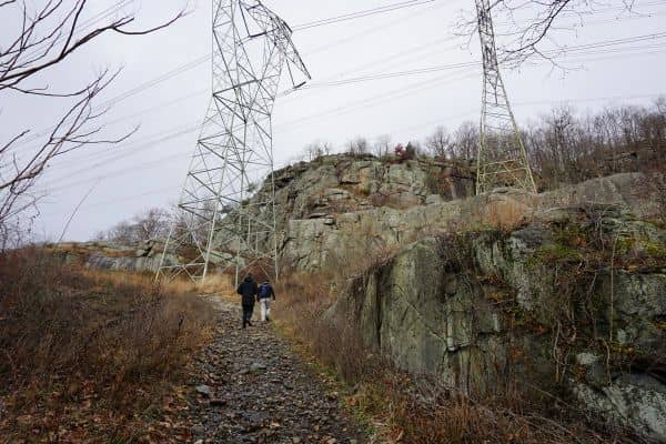 Ramapo Powerlinez - Image 2