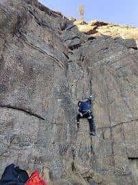 Ramapo Powerlinez - Image 3