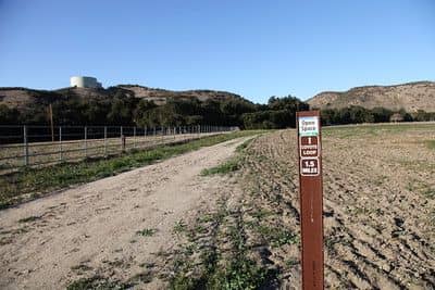 Quigley Canyon Open Space - Image 3