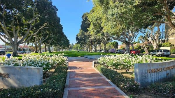 El Prado Park - Image 4