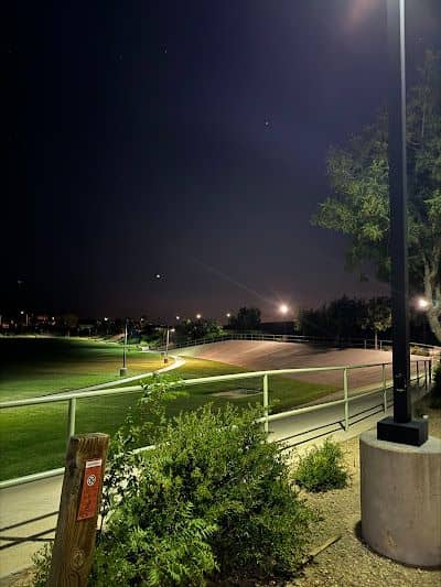 Foothill Park - Image 2