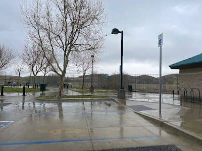 Foothill Park - Image 3