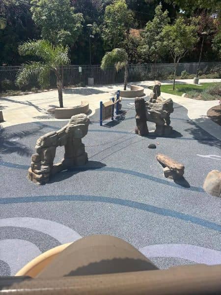 Hogan Park - Image 1