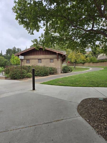 Via Verde Park - Image 2