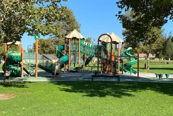 Verde Park - Image 3