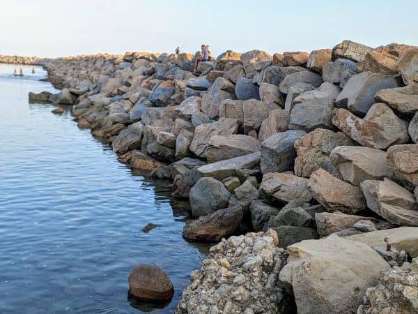 Dana Cove Park - Image 1
