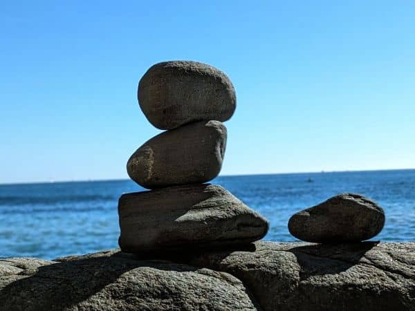 Dana Cove Park - Image 3
