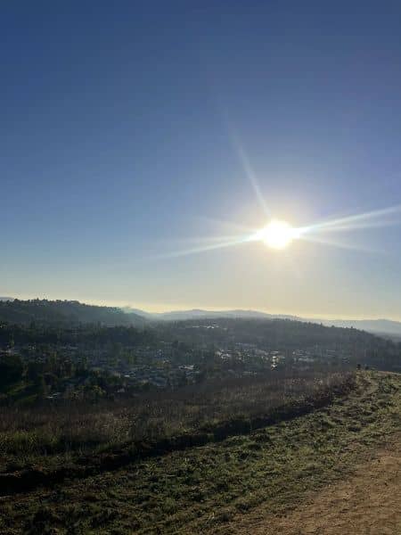 Steep Canyon Trail - Image 4