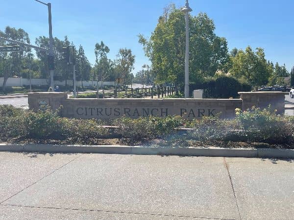Citrus Ranch Park - Image 4