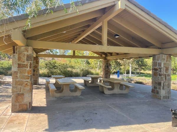 Citrus Ranch Park - Image 5
