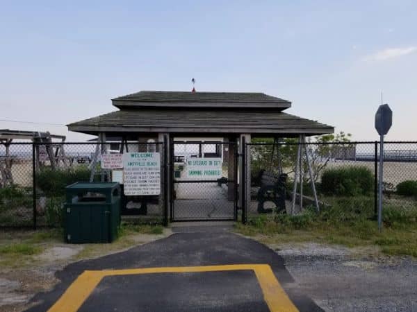 James Caples Memorial Park - Image 3