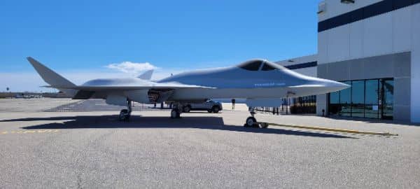 Western Museum of Flight - Image 4